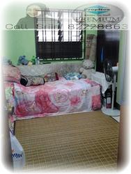 Blk 409 Bukit Batok West Avenue 4 (Bukit Batok), HDB 3 Rooms #94535372